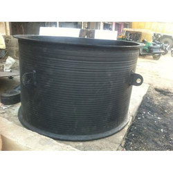 > </div>
<div class=